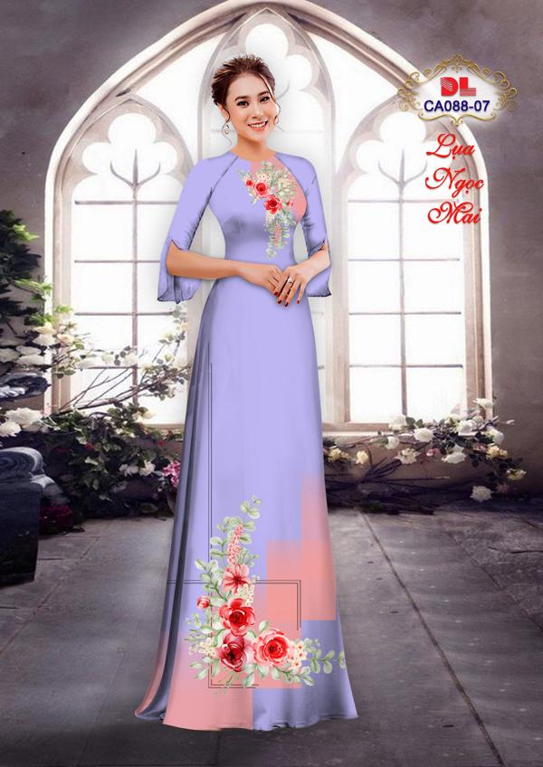 1648611747 vai ao dai dep%20(11)